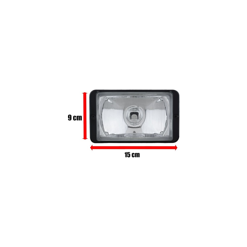 image_bd9a1cfe-fa9f-4b78-b463-97d75e28ead2