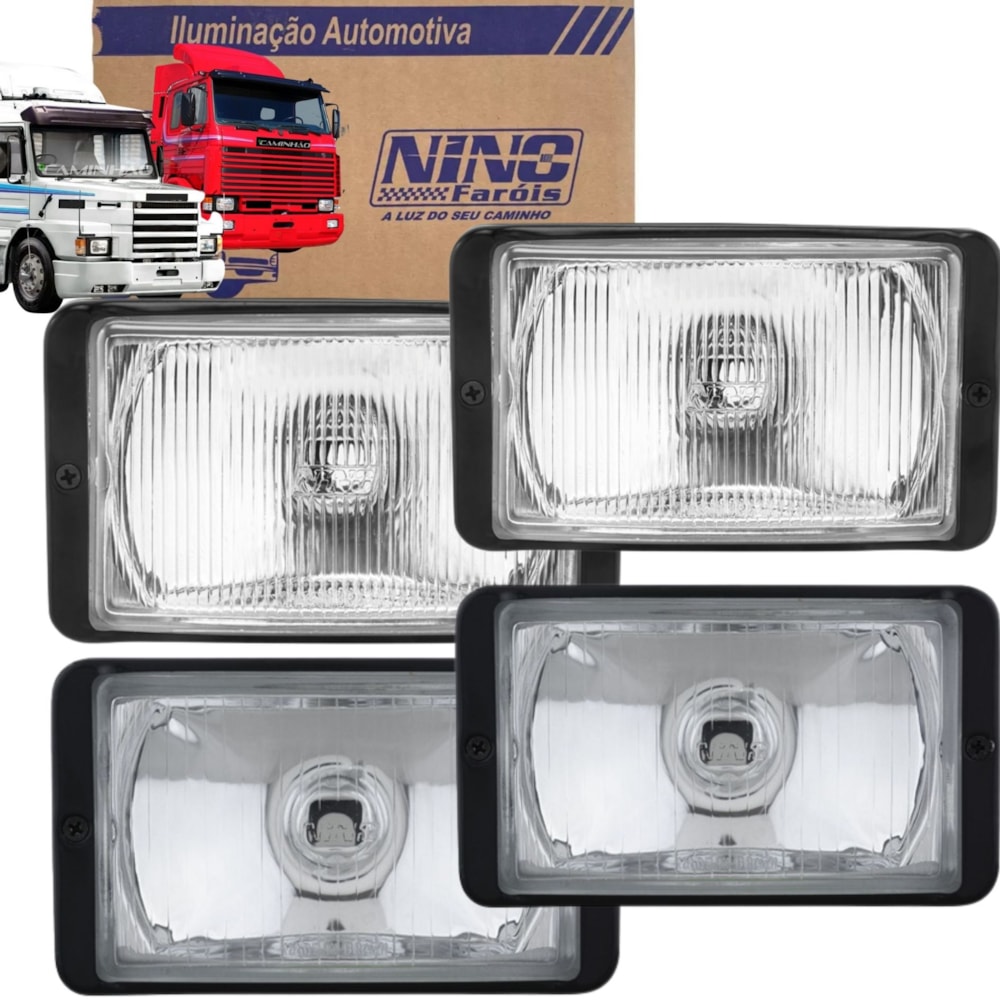 Product main image - 2b6f7a20-3fd9-41dc-b58f-483e40fb2575