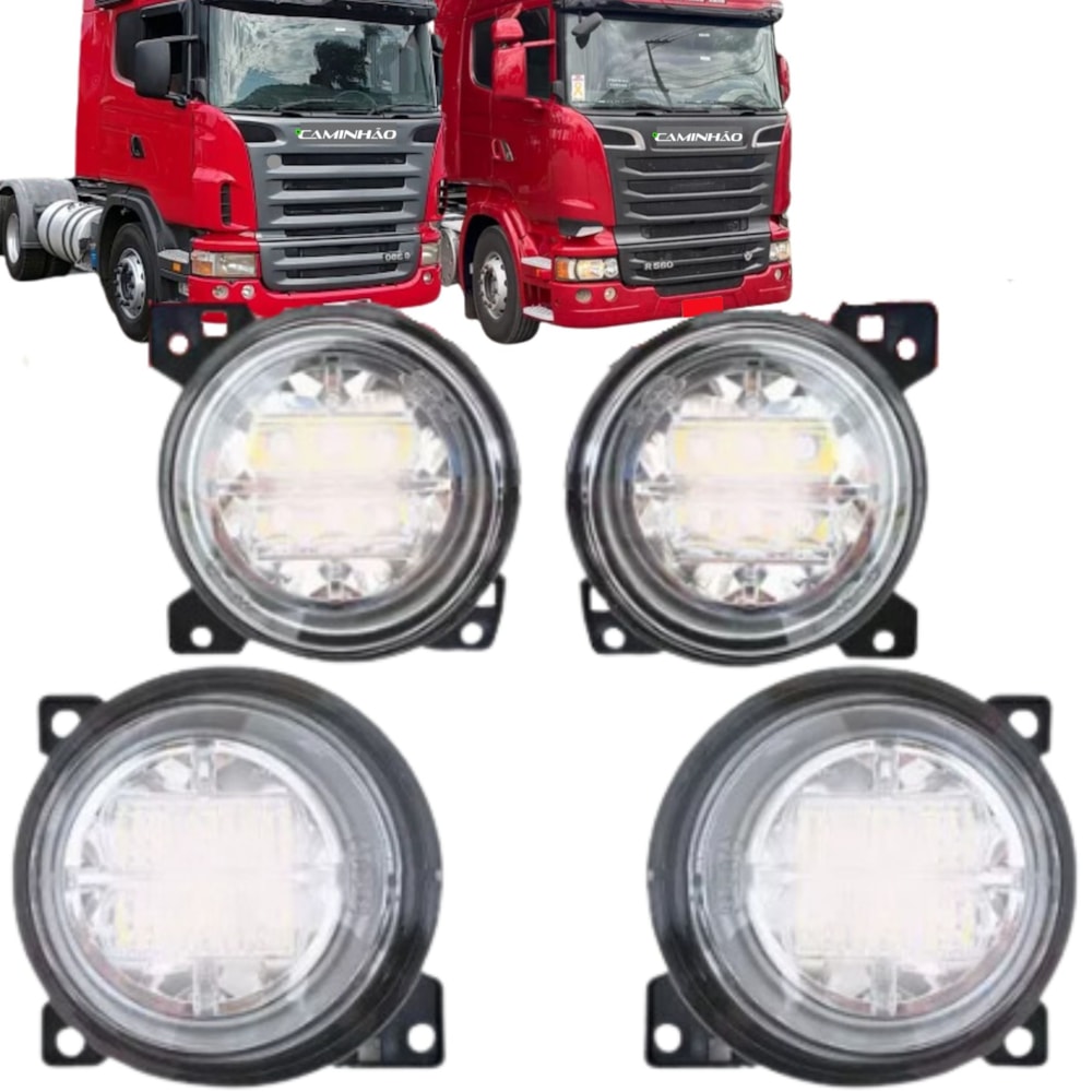 Product main image - bcf8f2e2-2a27-462f-b424-71d767865f7a