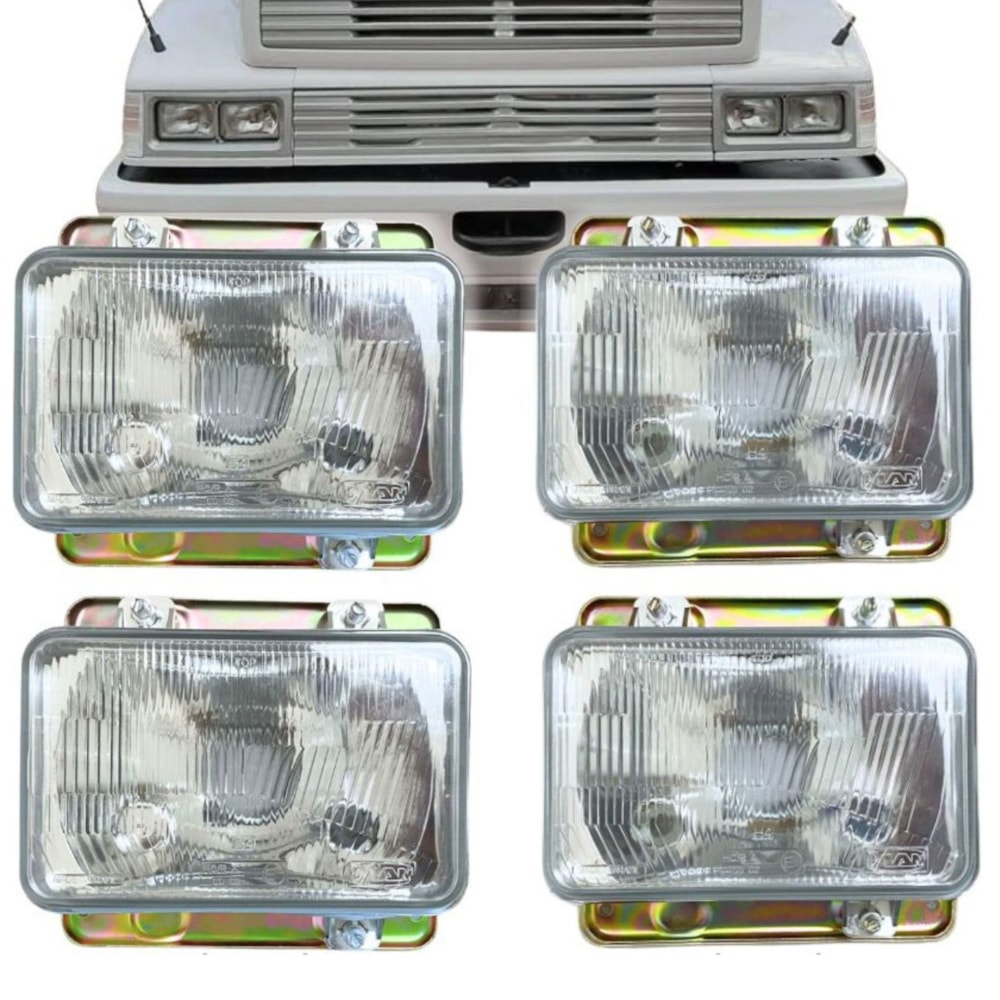 Product main image - 5b3e7b59-ef12-4899-bec6-60731e65509b