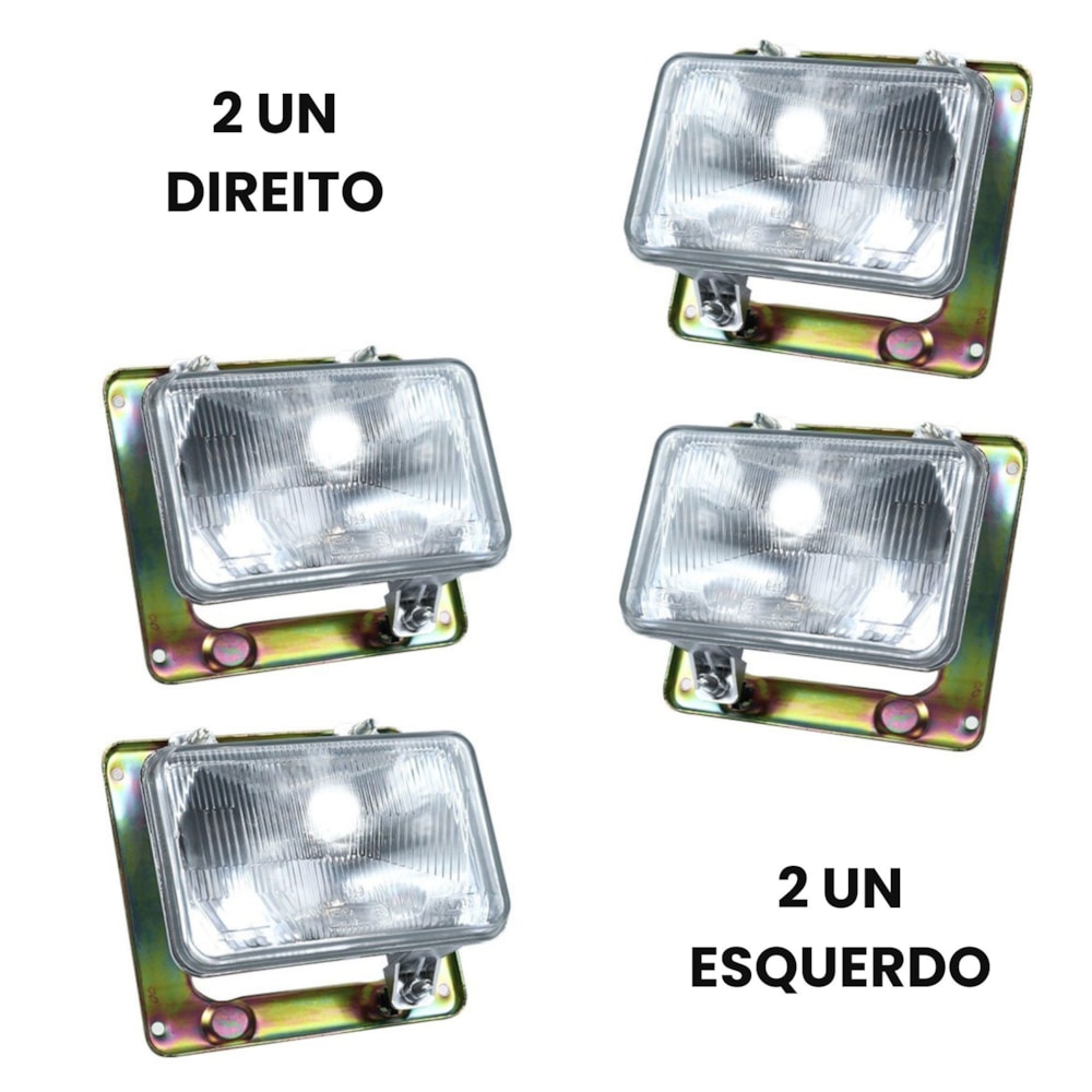 image_4a5a4d34-e2f4-4b16-accb-4ec8089a4a46