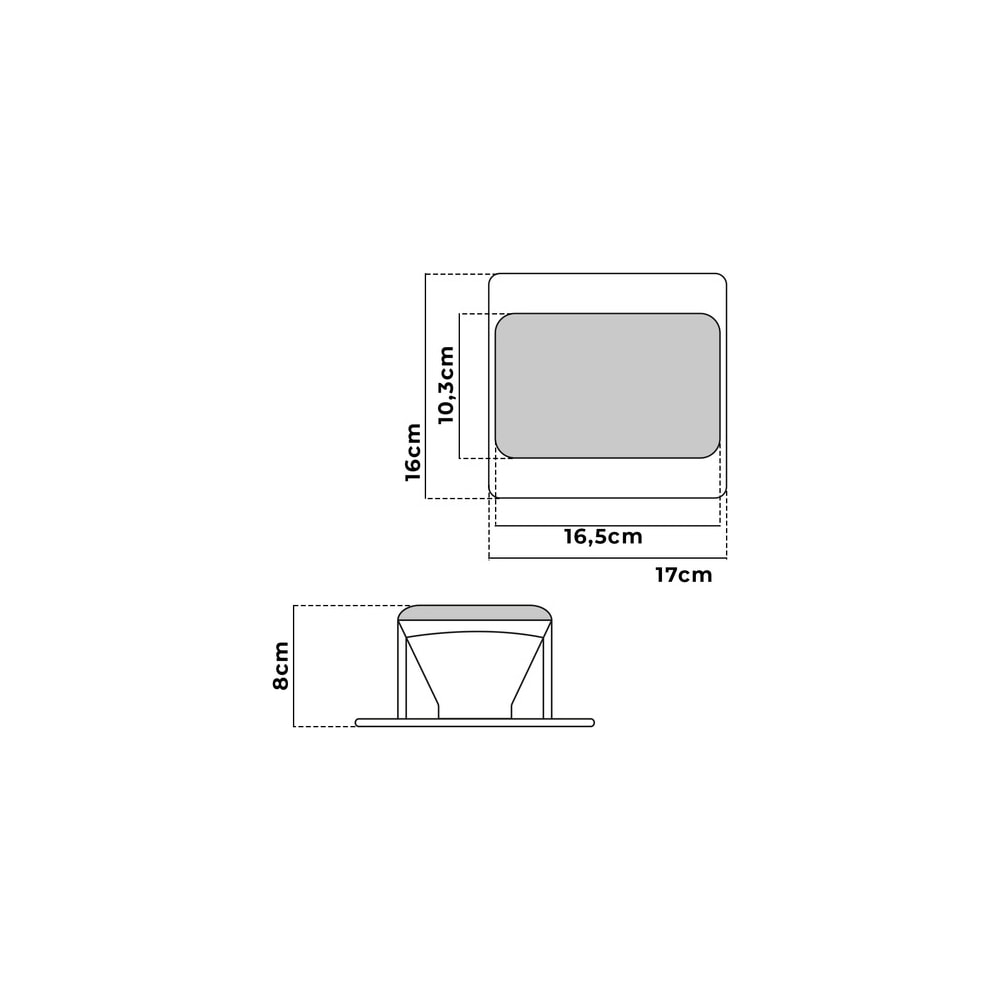 image_5ef1af95-7eea-4f3d-989f-94289d544c05