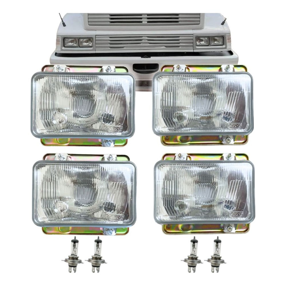Product main image - 55d41cc4-bac6-417b-a546-1f435a619f67