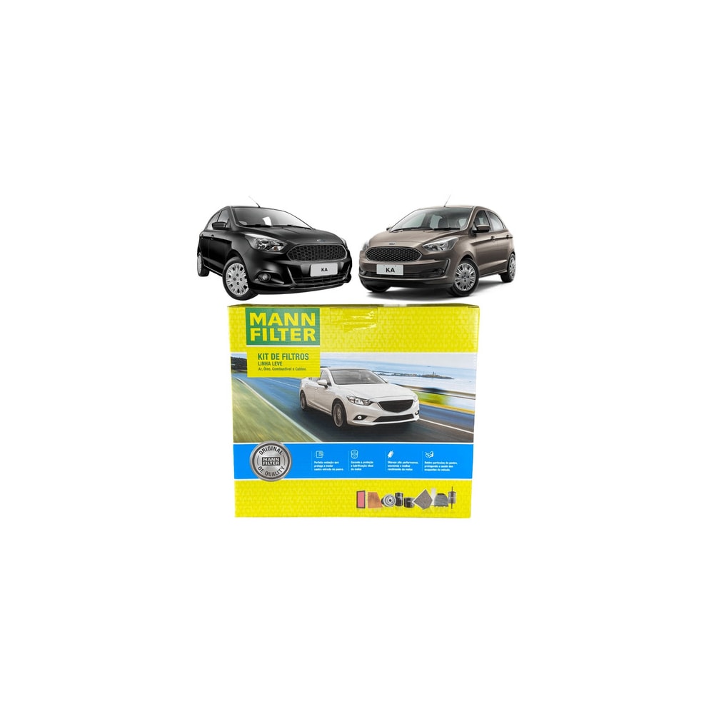 image_5c0b712b-b093-4614-9469-d690aab78e07