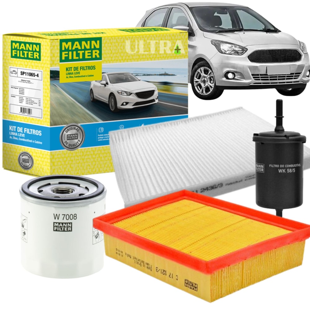 Product main image - 532f7e88-38bf-41cf-a953-fe85685f8d52