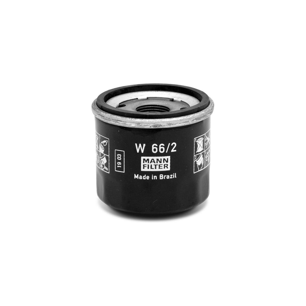 image_8c70972c-86d6-4234-bbbf-800d26c90e7c