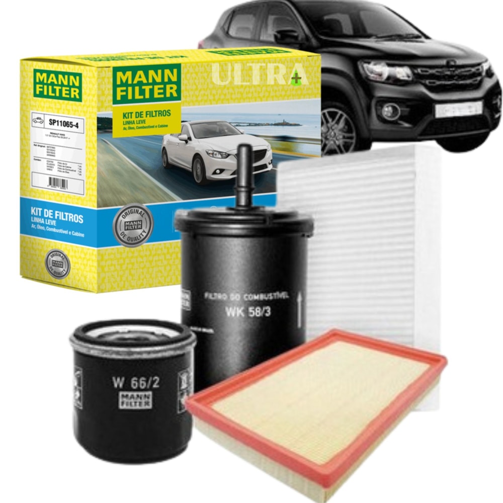 Product main image - 00db252a-6d2f-4979-8ca3-c976cfe7449e