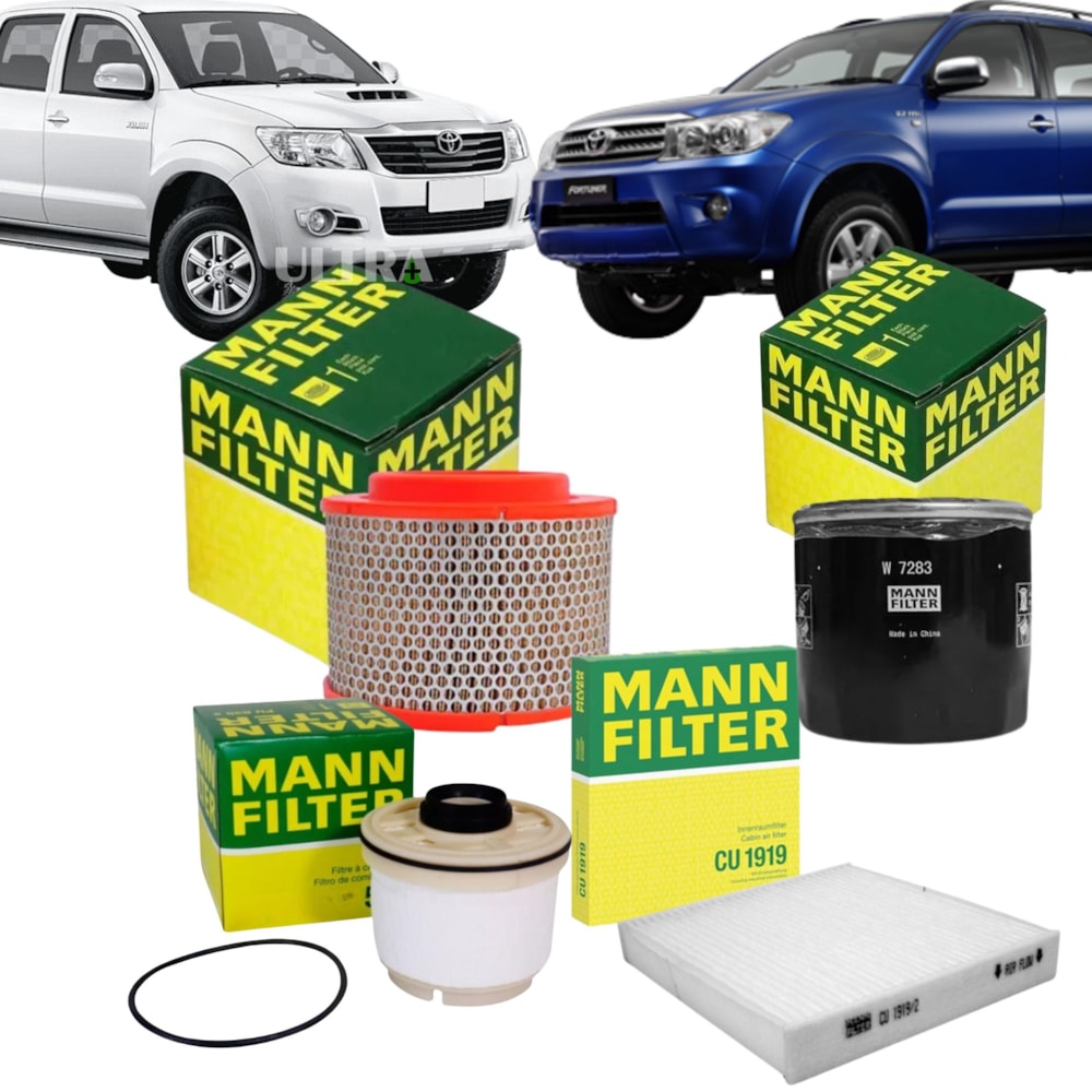 Product main image - de54c89b-5d98-4fe9-8646-5f350a4289df