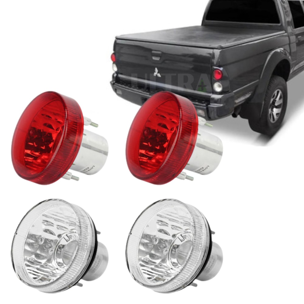 Product main image - 04cca685-1497-493e-9596-b62eb608ca2e