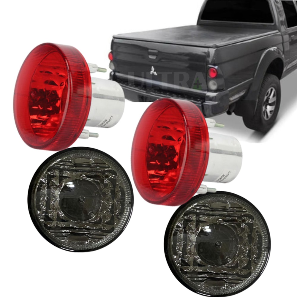 Product main image - 465bb744-e8a8-40fa-a969-cf9930f188c3