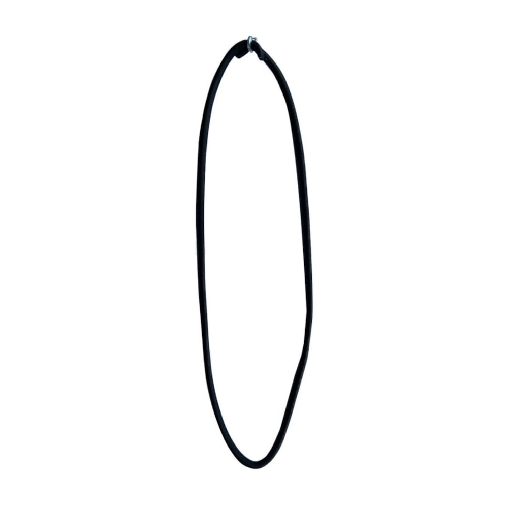 image_e695a194-52ba-4017-ab37-6fb55ecc4ad0