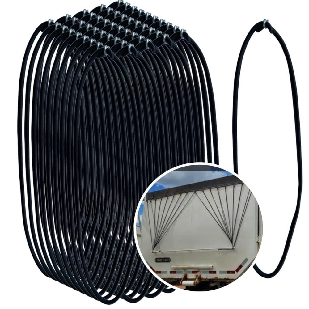 Product main image - fcf92155-b404-473b-9d76-240bd199b707