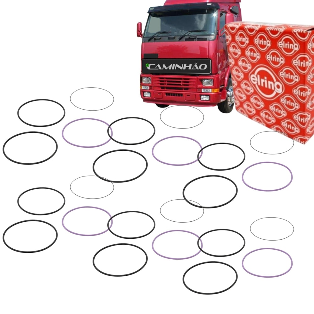 Product main image - e0ceed28-9b9e-48ea-9bea-e56dd7580274