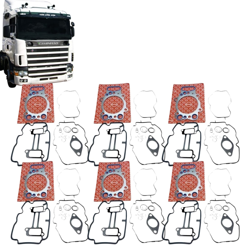 Product main image - 67000580-ce7a-4a13-9d6e-191af9e0c29c