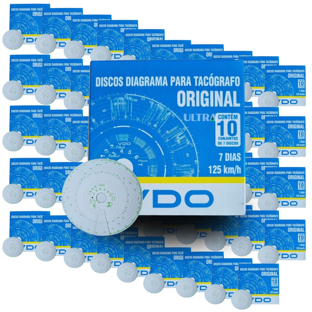 Product main image - 45e135b6-5d81-4ec6-8e97-cc344d34ef9c