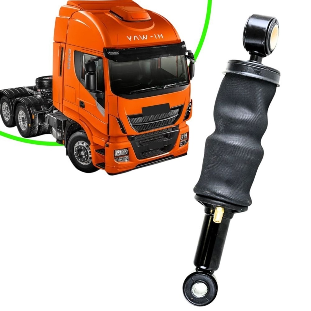 Product main image - 431f4229-dedc-4497-abb3-8e555e37374f