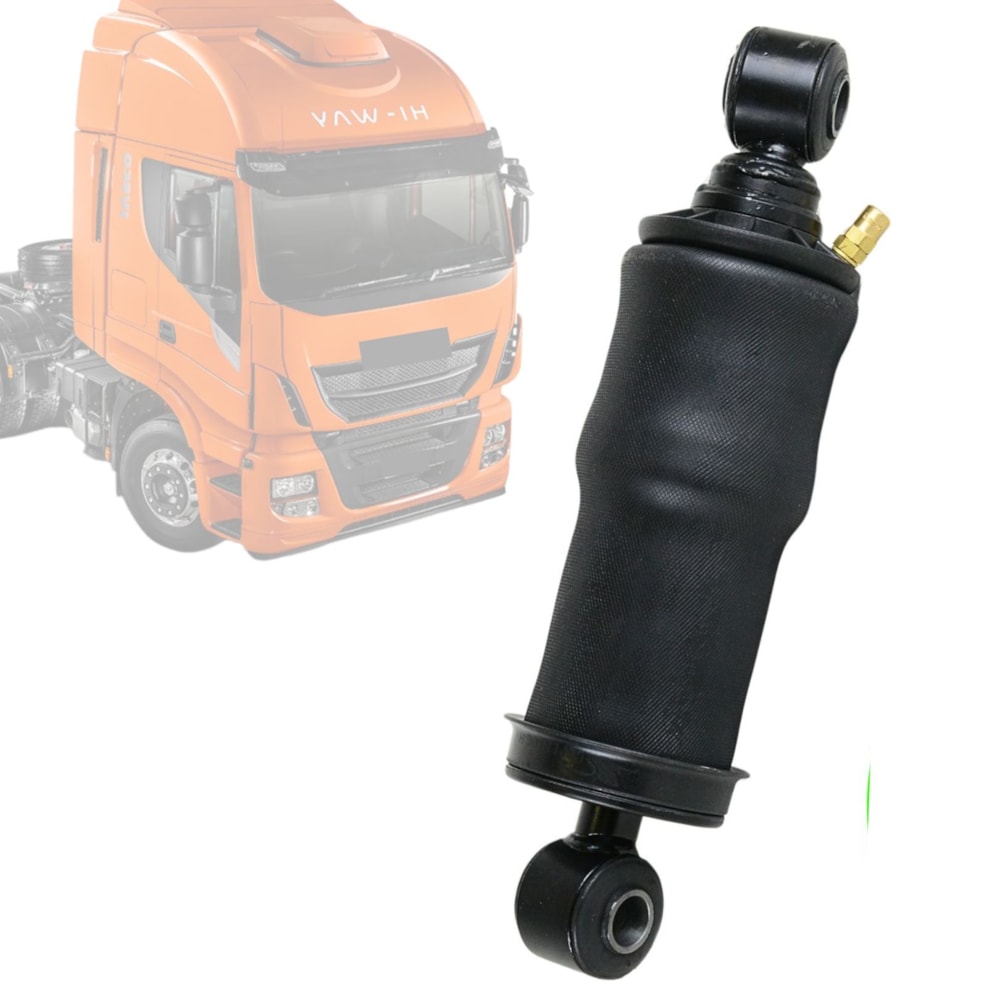 Product main image - 04023c86-cd1f-4385-b773-207ba809c389