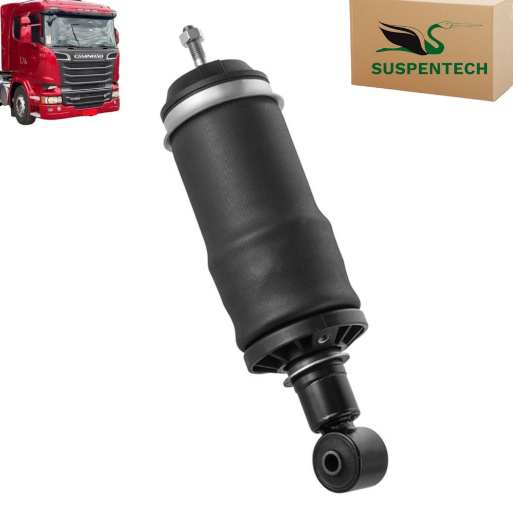 Product main image - e3efd4a7-7a31-46f6-b9ff-5a18384527cd