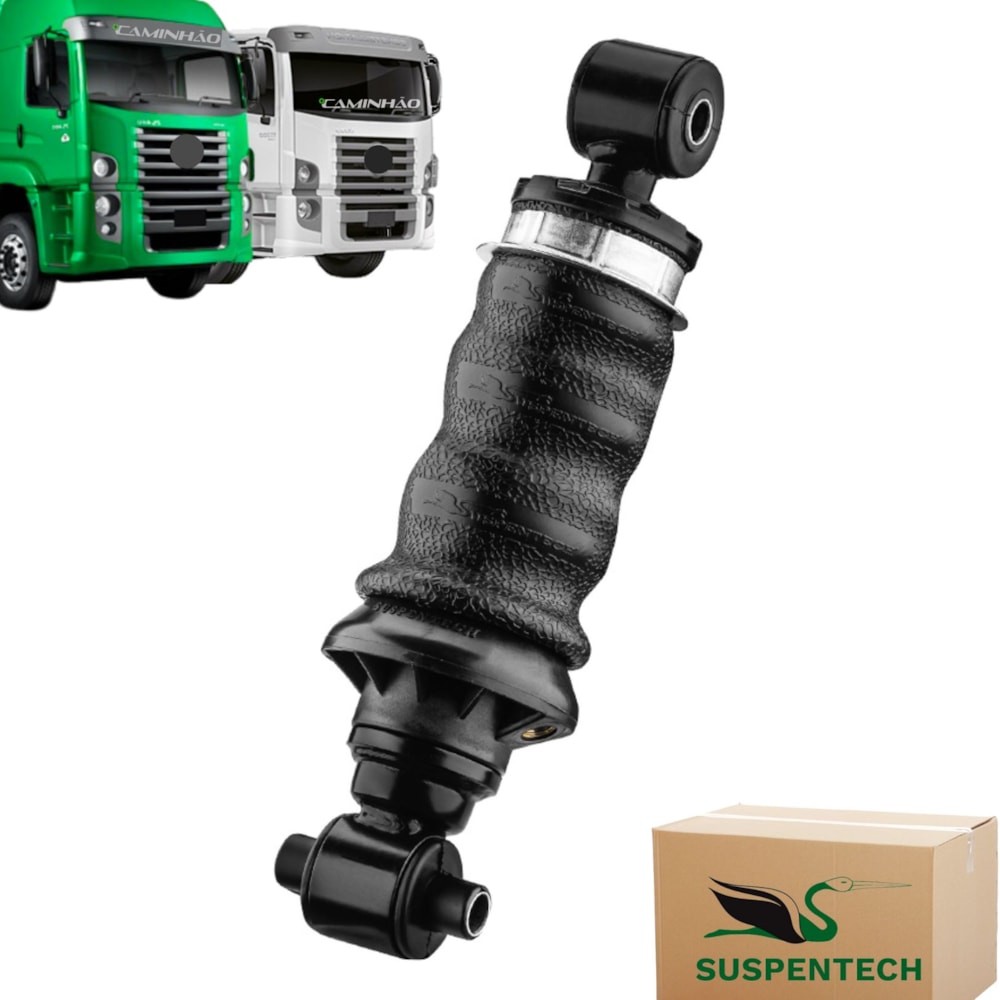 Product main image - aac83dee-6e4a-41a6-96c1-88805de9e4ca