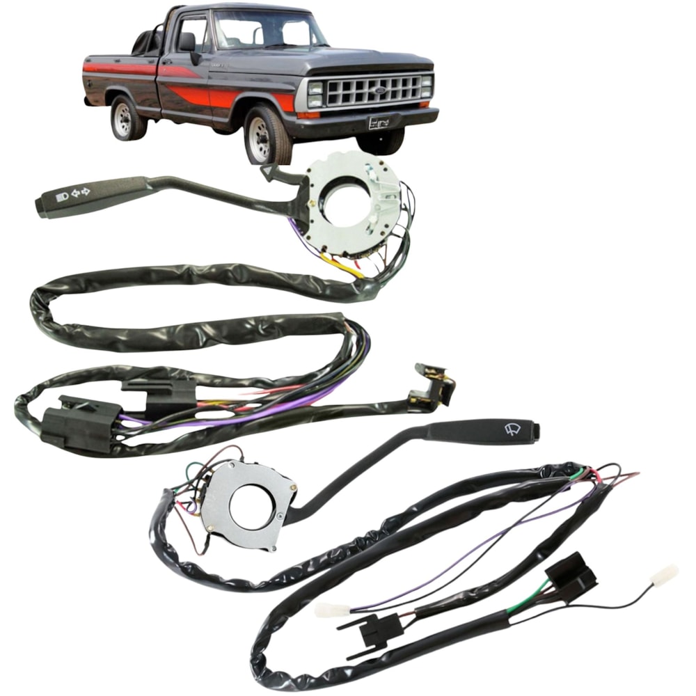 Product main image - b2f697d1-0155-4b66-9db9-9313212338fe