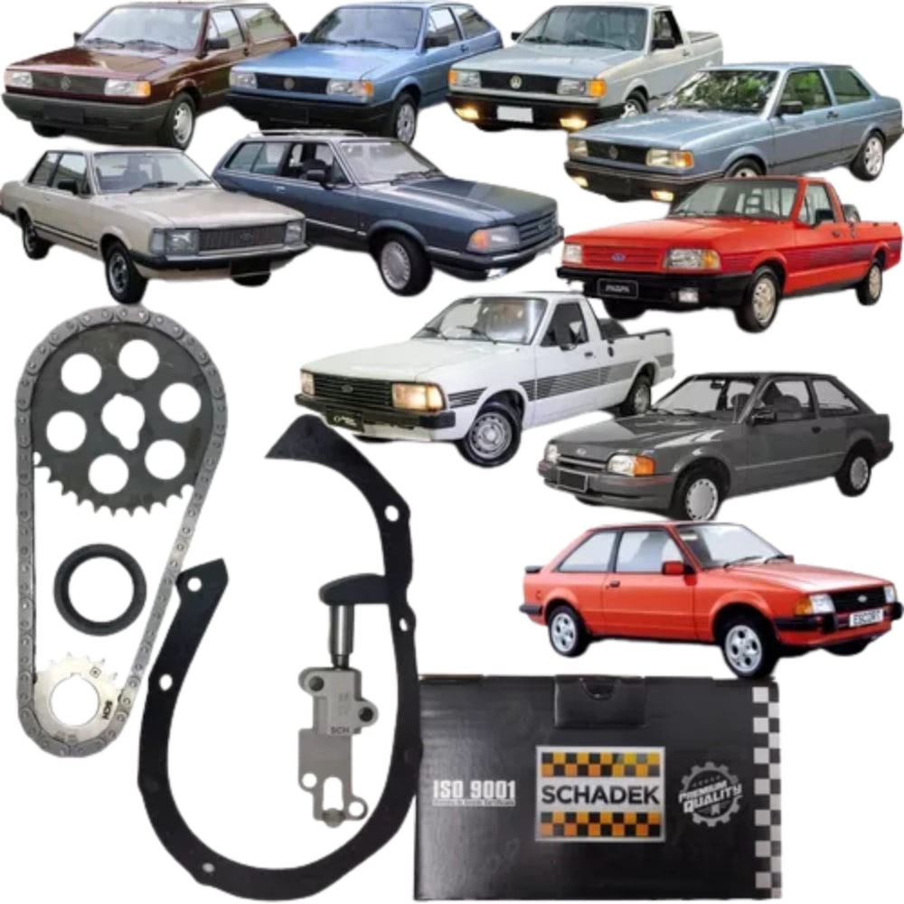 Product main image - 32916dea-cf56-45aa-a8e4-17db79637ebb