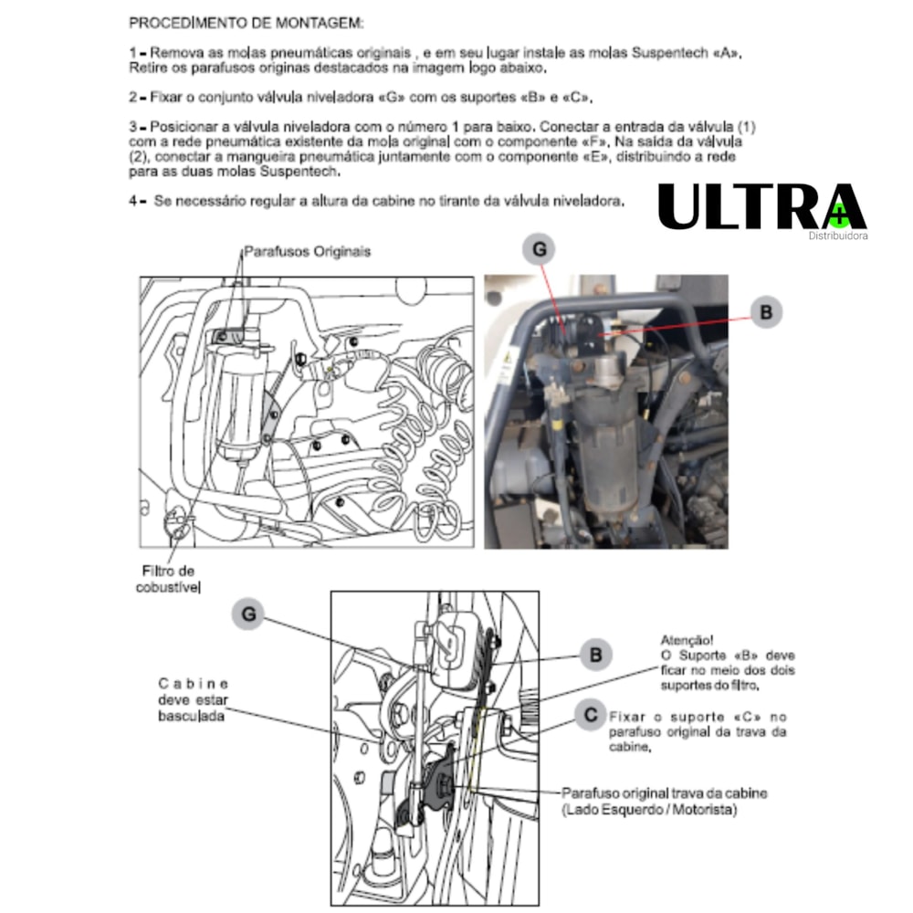 image_be7e4a0d-f2be-4746-a74a-31dd26f2745d