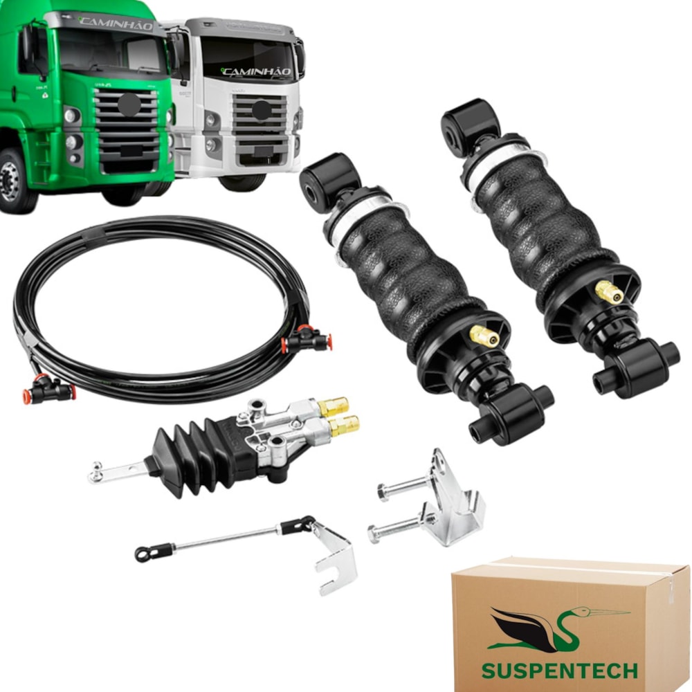 Product main image - 2db589a6-6341-4ec1-a8f4-626044ad27c6