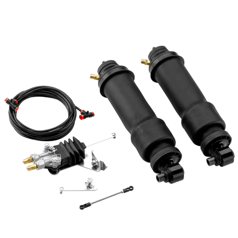 image_f356ce1d-a80a-4d4c-8081-8b8e99b5f724