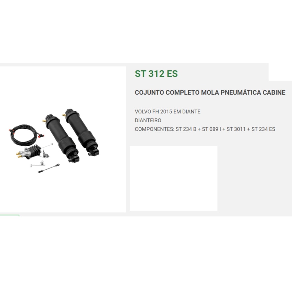 image_60633e68-d7c4-4a0d-baa3-84e43963bd40