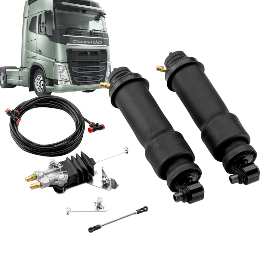 Product main image - f5cfb890-5e94-4d4a-8e87-e2f14e025a0f