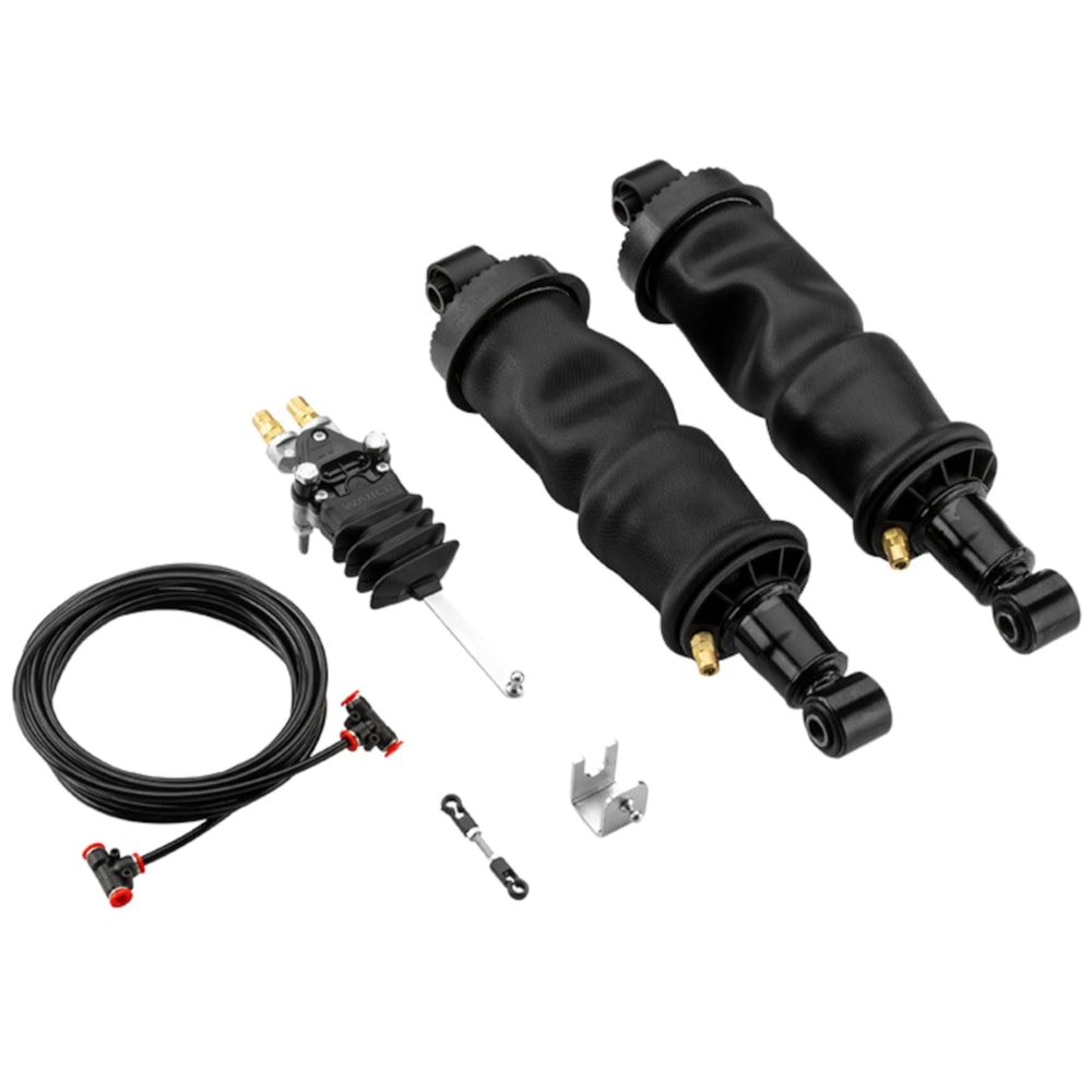 image_1257966f-e4e7-4bc9-83e1-d7b01560d21f