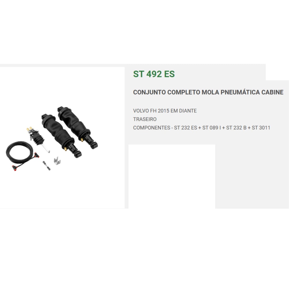 image_450512db-ddce-46c4-b8d0-945910146538