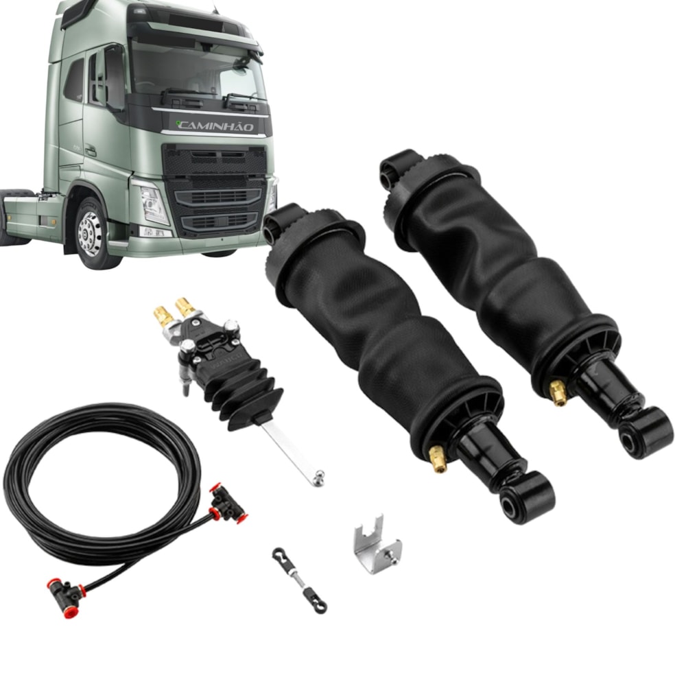 Product main image - b5ca831c-c1e6-45bf-b2aa-ccdb184f167d