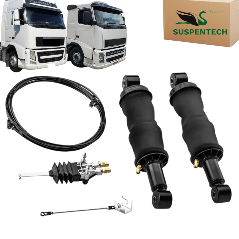 Product main image - b2e29135-2835-499b-ae59-119d8eddeab5