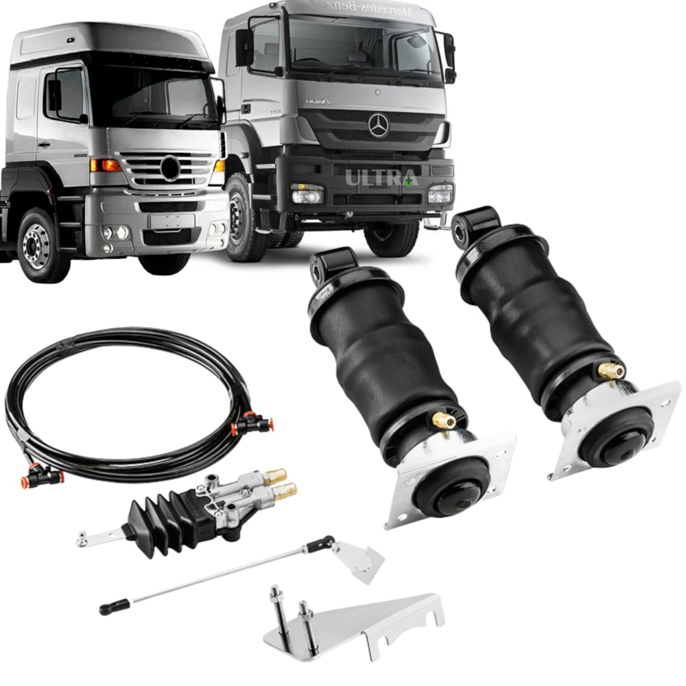 Product main image - dfbc0631-c01d-438f-99b5-e9255cace053