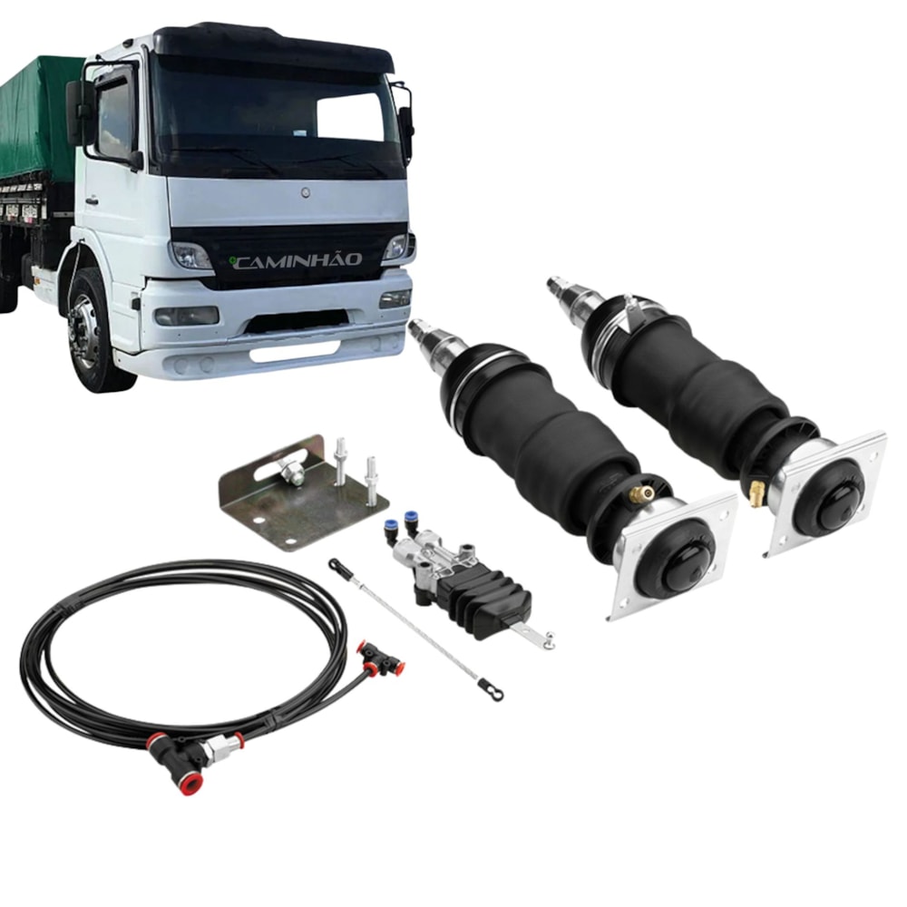 Product main image - 12030d20-75b8-456a-bf25-b6f94fa6e7ee