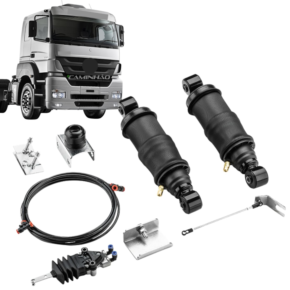 Product main image - 5a38d04e-5452-4937-b481-24a86c1e99c9