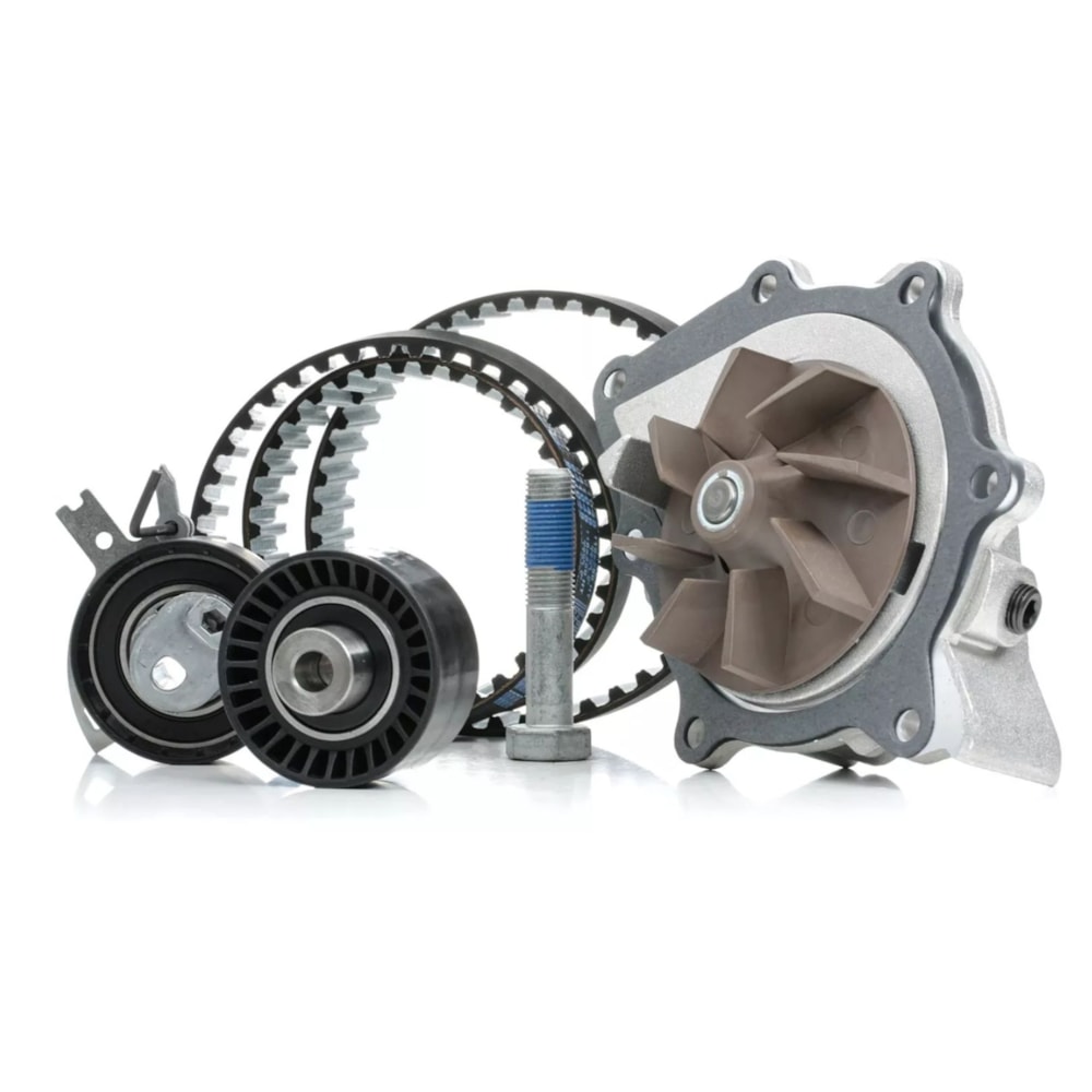 image_38c65d33-0569-43af-8256-266b87ea6a42