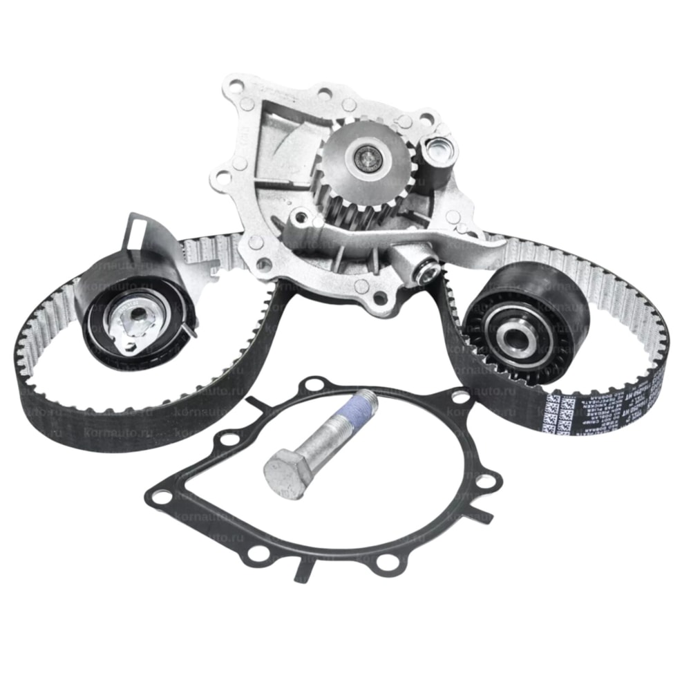 image_104f66f5-6989-4d0d-adf9-e0625ecaaa91