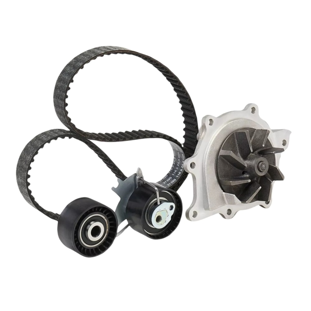 image_f5a45e62-a108-46f0-9934-edbd4e190006