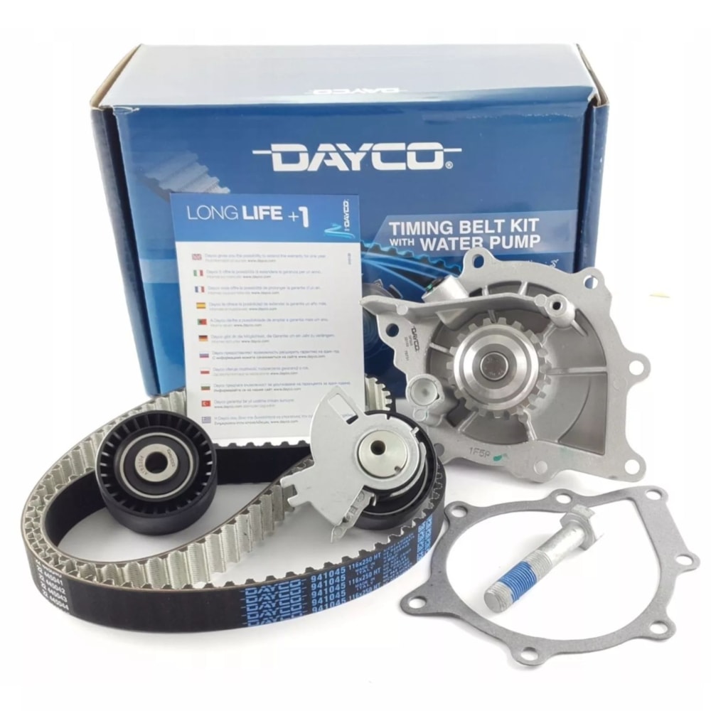 image_bf33ba59-d7f3-477c-85e8-b7b7eec62129