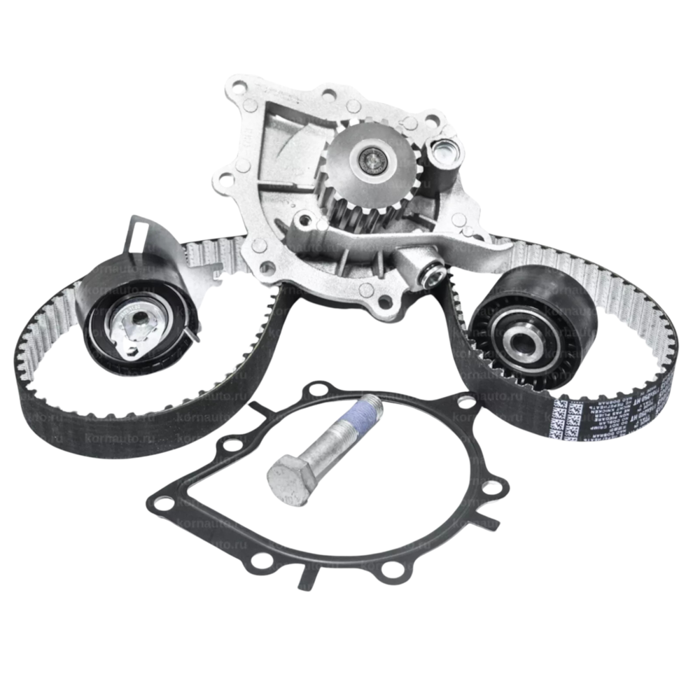 image_2cbed0c3-a484-4ce1-a4b5-04c76a6e2bf7