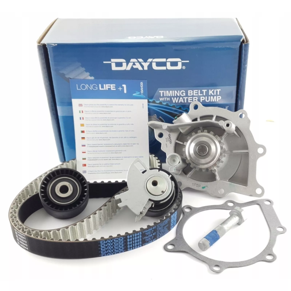 Product main image - c0ecb8a8-4b8e-4267-a504-60cc88976eb4