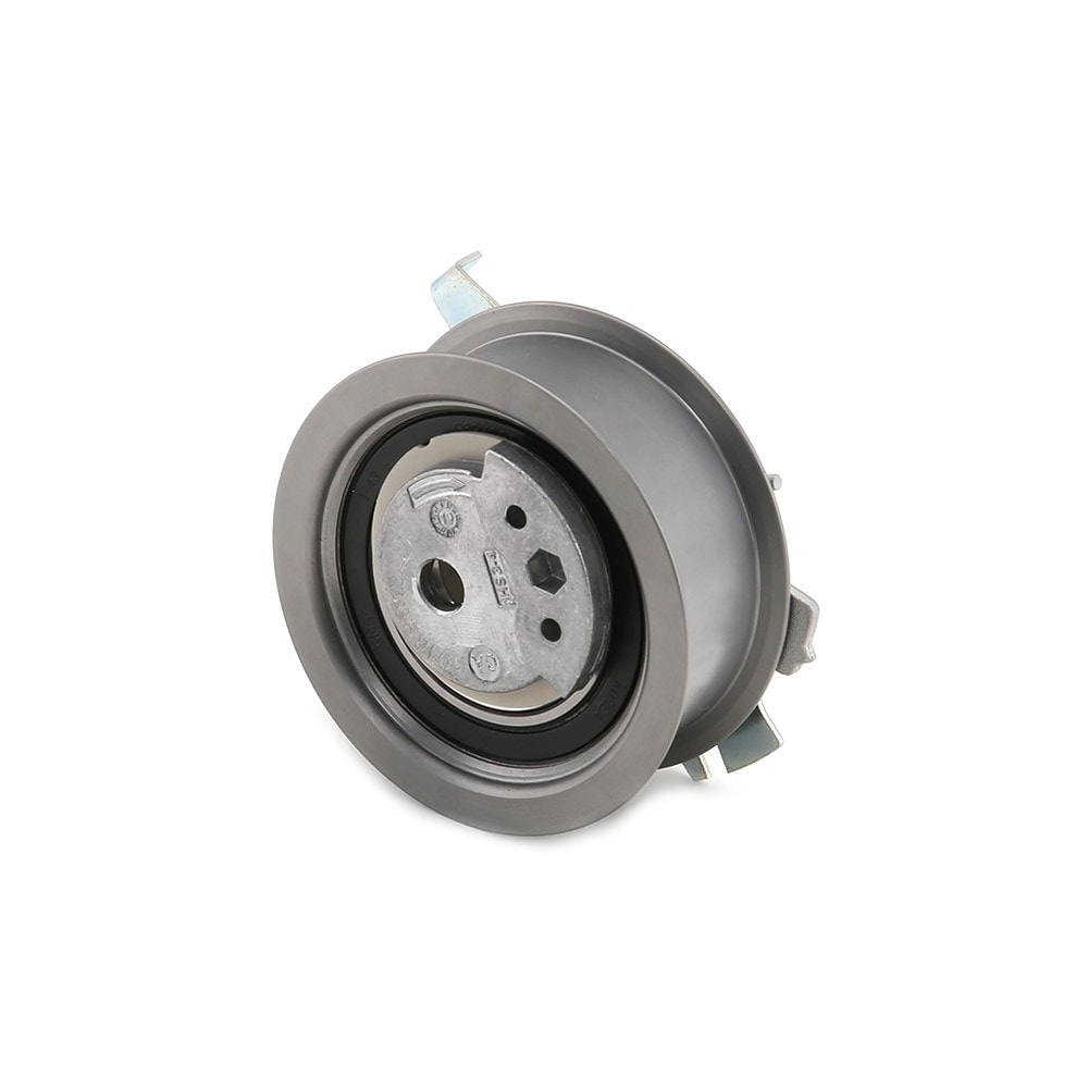 image_f61e0c4f-9801-41d6-900a-8d8e460ffd5a