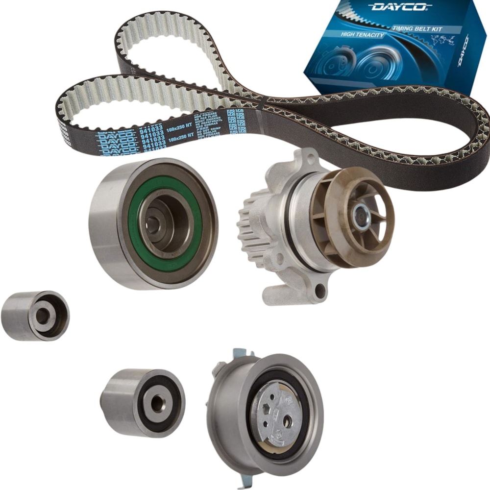 image_a8b54673-6702-42ec-89eb-552f35b0cce6