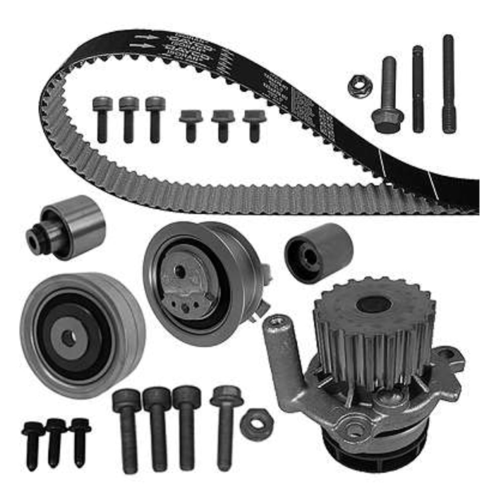 image_4da7ac3a-aef1-44d0-8712-dd51beac0f86