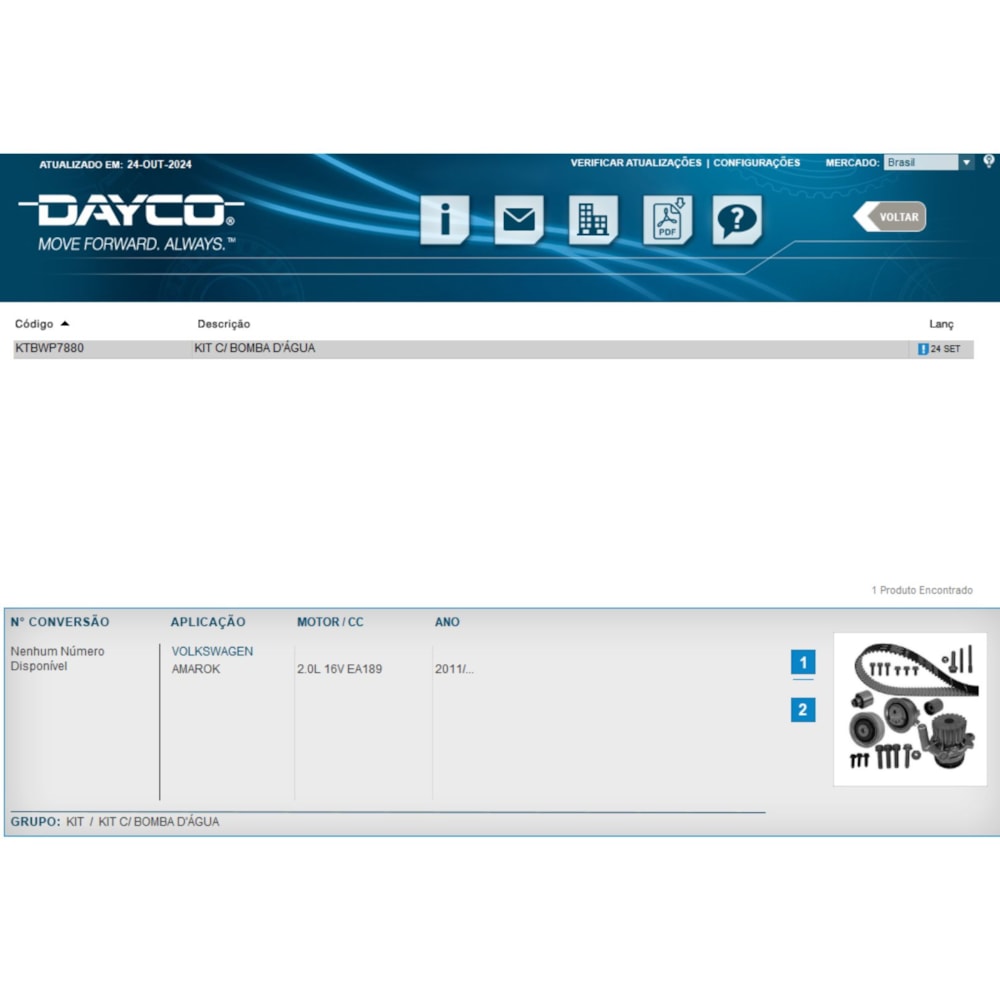 image_df709ab6-0e73-4eea-9b10-af244711063d