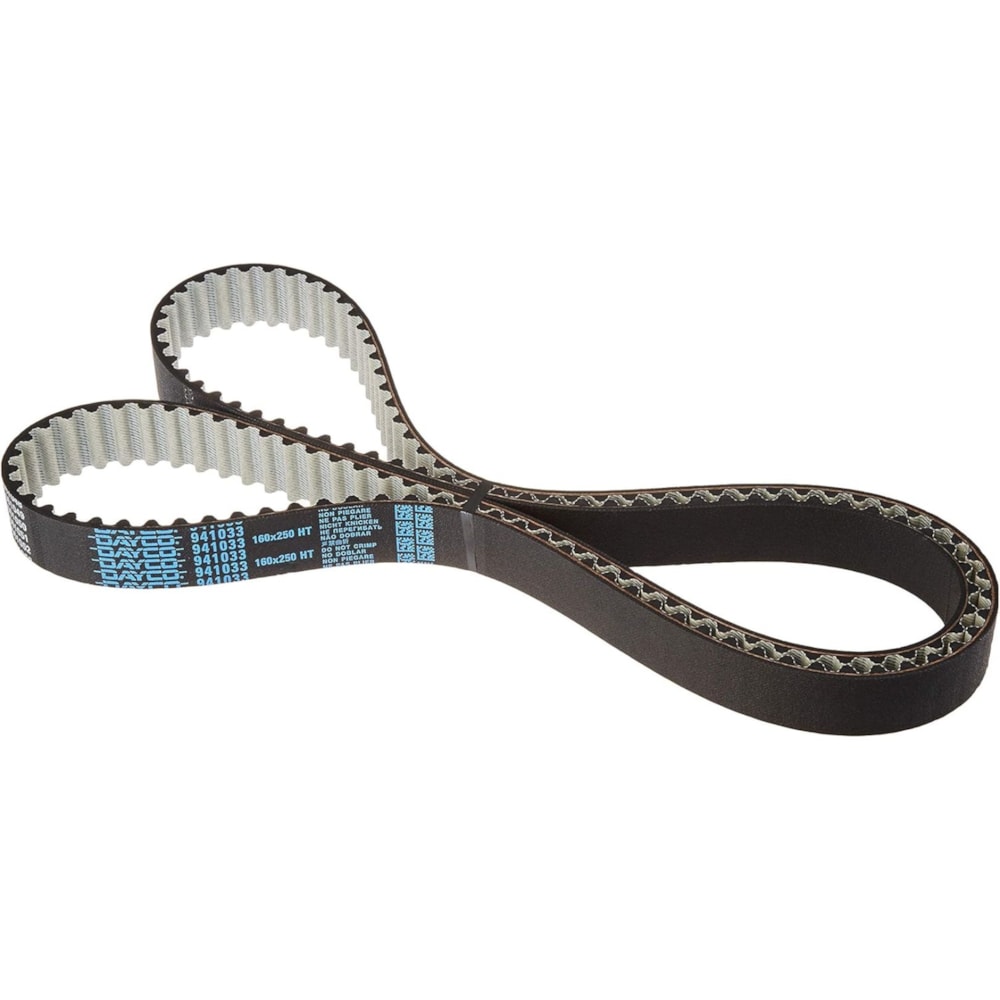 image_ea96843a-a9f1-4967-9124-4a803455127c