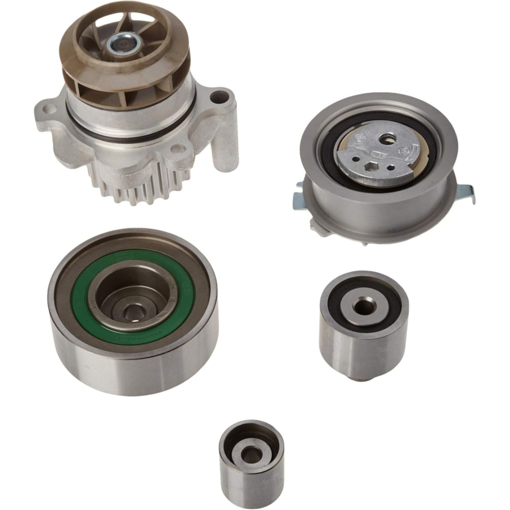 image_3fe48003-b6a1-4ff7-bb15-ec46ce569097