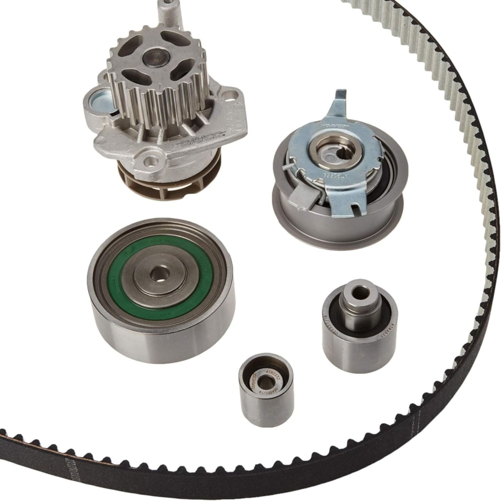 image_8bdfd2ed-126f-49cd-91ed-4ff54ea609c9